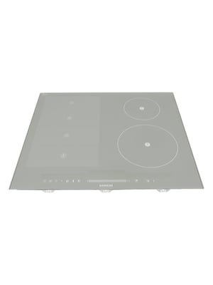 Glaskeramikfläche 00689638