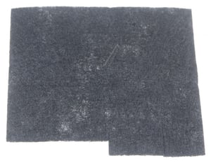 samsung-staubsauger-filter-dj6301021a-pe-schaum.672600