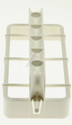 filtergehaeuse-fuer-trockner-hisense-gorenje-327118-luftstrom.529601