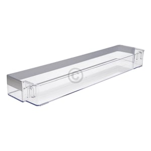 Kühlschrank-Türanschlag Bosch Siemens 11058665 50mm Höhe
