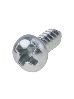 schraube-fuer-kuehlschrank-bosch-00612983-befestigung.386384