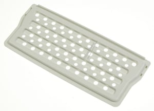 Kühlschrankgitter Dometic 4451016996 Einlegeboden