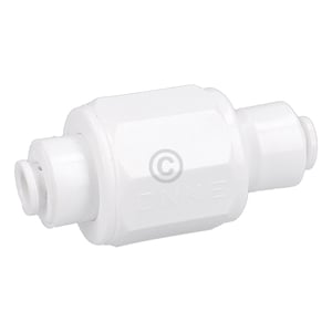 Pressure reducing valve 201-2243-0101