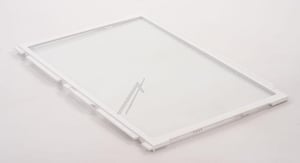 Glasplatte für Bosch Kühlschrank 11054716 Kühlregal