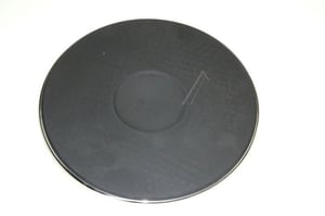 heizkoerper-2000w-fuer-backofen-beko-grundig-ar-elik-162900024-strahlheizung.507979