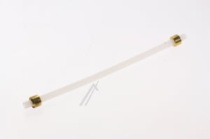 druckschlauch-fuer-delonghi-kaffeemaschine-5532112000-115mm.519177