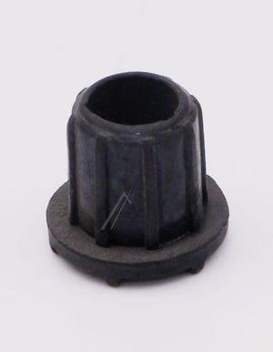 Motor für Waschmaschine Midea 12638100000315 Austausch neu