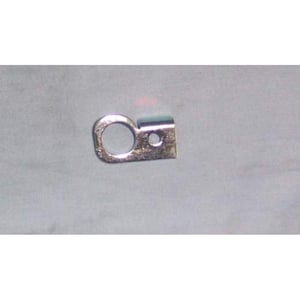 halterung-beko-4200470100-fuer-geschirrspueler-beko.656891