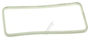 Produktfachdichtung für Beko Geschirrspüler C00914172 Produktabdichtung