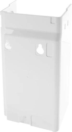 Bügel für Kühlschrank Bosch 11030550 Türlager