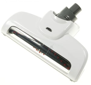 saugduese-fuer-severin-staubsauger-2610048-buerste.537770