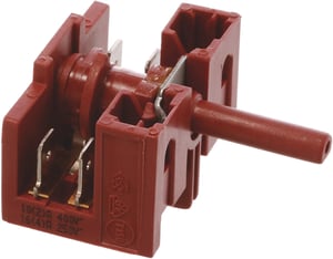 Wahlschalter 10003511