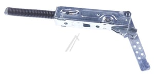 Scharnier, rechts (5550188022)