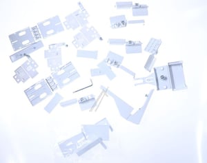 befestigungssatz-fuer-kuehlschrank-bosch-siemens-12041928-sicherung-montageset.679430