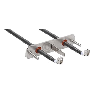Heizelement Oben für Ofen Electrolux AEG 140037516030 Oberhitze 230V 2300W