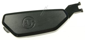 pedal-kabelwinde-grau-140031120037.483861