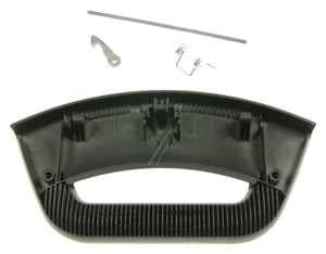 Türgriff-Kit für Indesit Ofen C00286151 Waschmaschine