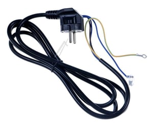 Netzkabel für Hisense-Gorenje Kühlschrank Stromkabel