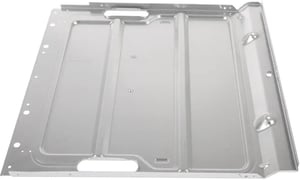 Gehäuseseitenteil 00472566