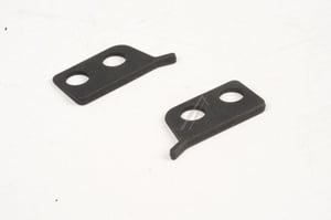 Polster für Vorbau-Oberteil Segway-Ninebot AB.50.0043.41 für E-Scooter P65 Serie Gehäuse