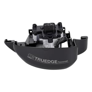 Trimmer module 201-2508-0010 Ecovacs