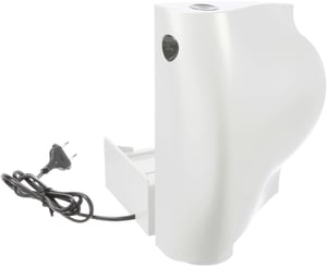 Antrieb 11014099 für Allesschneider BSH-Gruppe 11014099 Antriebsrad