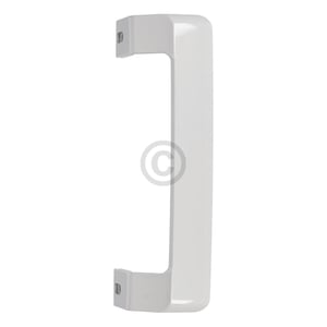 Türgriff beko 4900060600 für Kühlschrank KühlGefrierKombination