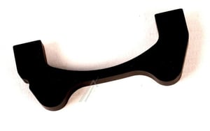 Scheibenbremsübertragungsbasis Segway-Ninebot CA.02.05.1135.00 für E-Scooter MAX G3