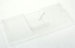 kuehlschrank-abdeckung-vestel-42127266-transparent.661879