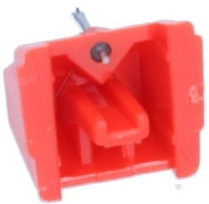 Tonnadel St41d/n6800 für Kühlschrank Com 10195 Präzision Klang Abtastnadel