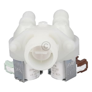 Magnetventil passend für Electrolux 8074876221 Bitron/ Elbi 33470041