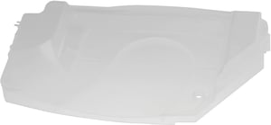 kondensatbehaelter-fuer-bosch-kondensator-11002431-wasserauffangbehaelter.642226