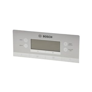 Displaymodul 00647484