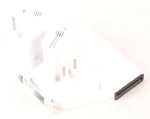 Dosiermodul für Trockner Bosch Siemens 12037580 Mengenregulierung