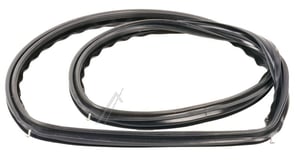 dichtung-hkv-1-sil-mmx-fuer-ofen-teka-83330341-silikon-manschette.680230