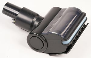 Turbodüse G265 Mini für Staubsauger Haier/Candy/Hoover 35602894 Bürstenaufsatz