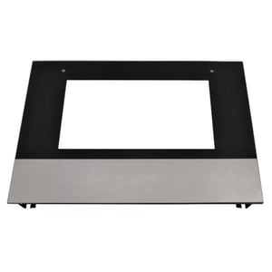 tuer-herd-aussen-montage-481010369491.499767