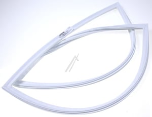 tuerdichtung-fuer-kuehlschrank-liebherr-710989500-wechseldichtung-3-schichtig.514985