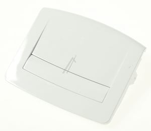 griff-fuer-waschmaschine-beko-c00885251-tuergriff.510389