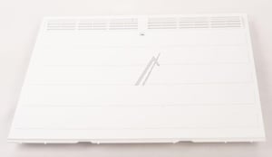 Luftkanal für Kühlschrank Vestel 42264925 Anschlussteil