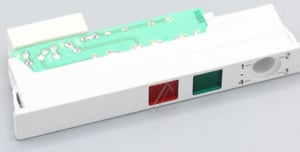 signallampe-fuer-kuehlschrank-beko-c00896710-rot-gruen.532859