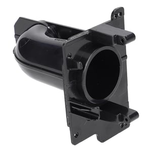 Dust bag holder 201-2453-0059