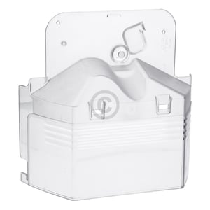 fensterlg-mkc64501201-fuer-kuehlschrank-lg-electronics.552790