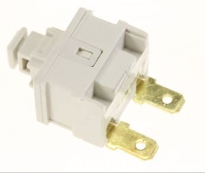 candy-hoover-staubsauger-ein-ausschalter-48001109-fuer-einfache-reparatur.658290