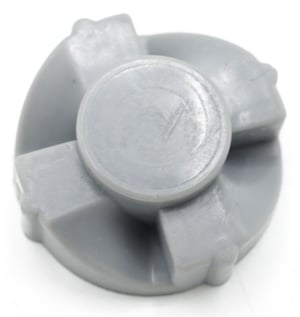 gummi-inlay-unold-7860596.549426