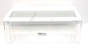 Gemüsefach für LG Kühlschrank ACQ85555205 Frischezone