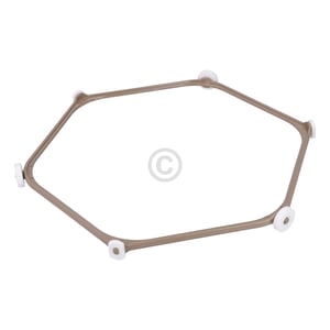 drehring-fuer-drehteller-lg-ajs73129202-fuer-mikrowelle.518335
