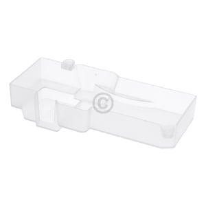 Waterproof cover for main board 201-2250-00D9