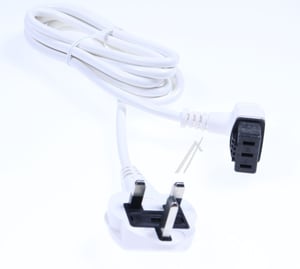 anschlusskabel-11019412.484620