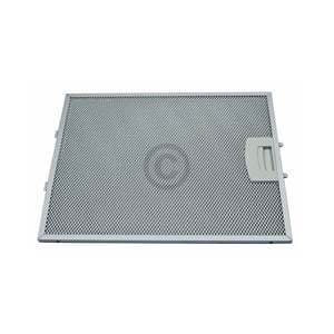 fettfilter-eckig-metall-250x322mm-00353110-353110-bosch-siemens-neff.340387